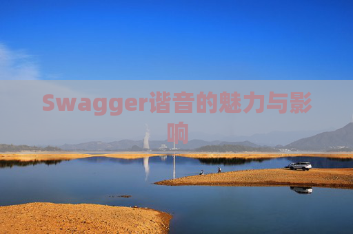Swagger谐音的魅力与影响