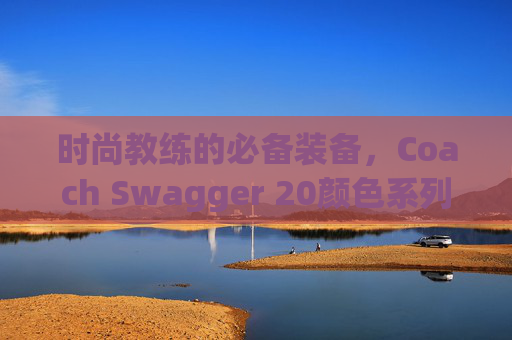时尚教练的必备装备，Coach Swagger 20颜色系列